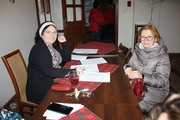 UTW Kutno img_6480.jpg
